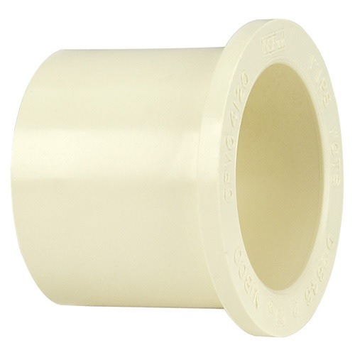 Astral CPVC Transition Bushing Ipsxcts 100x50 mm, M512112147